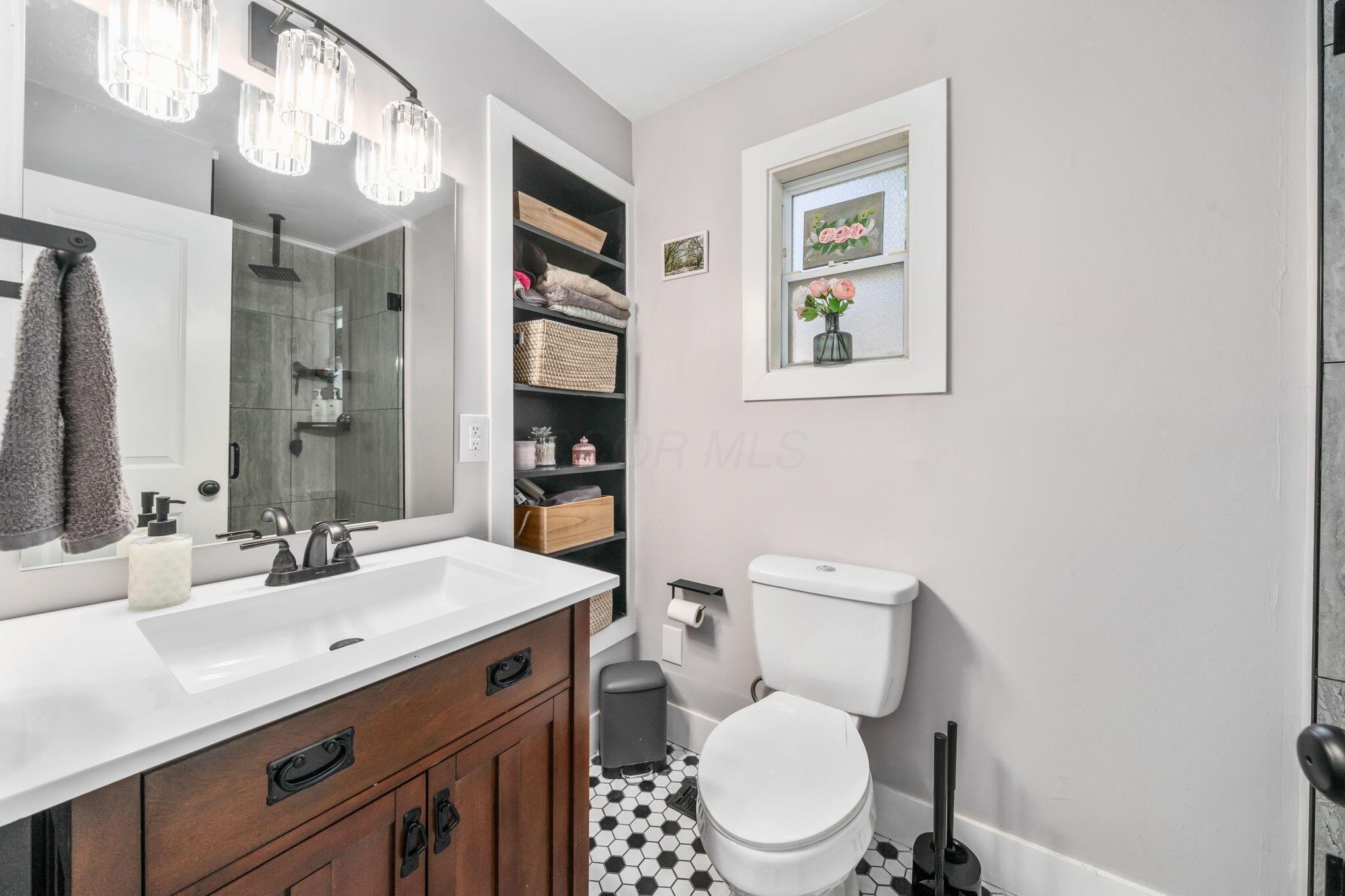 1855 Zettler Road Columbus, OH 43227 - Photo 30 of 49 30- House-for-sale-43227