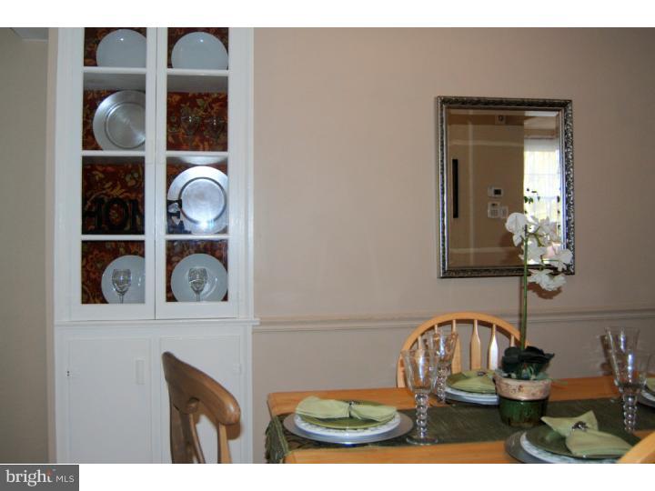 319 Madison Road Springfield, PA 19064 - Photo 6 of 18 Dining Room