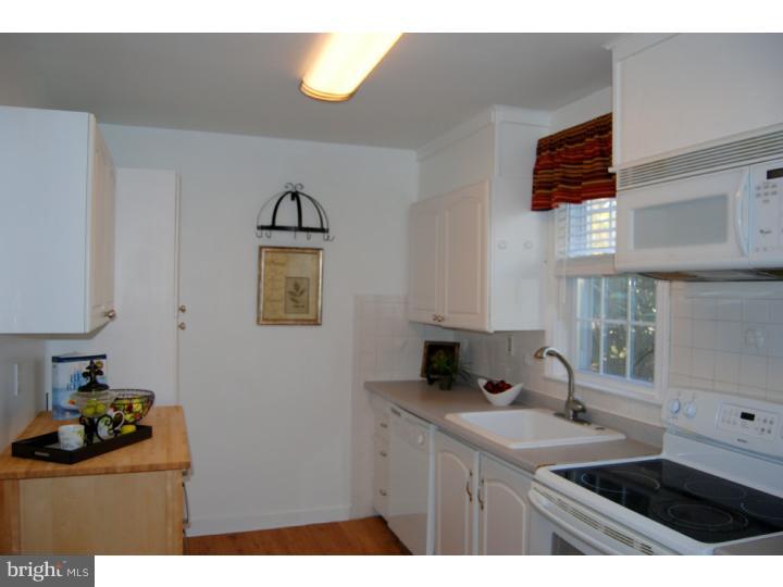 319 Madison Road Springfield, PA 19064 - Photo 7 of 18 Kitchen