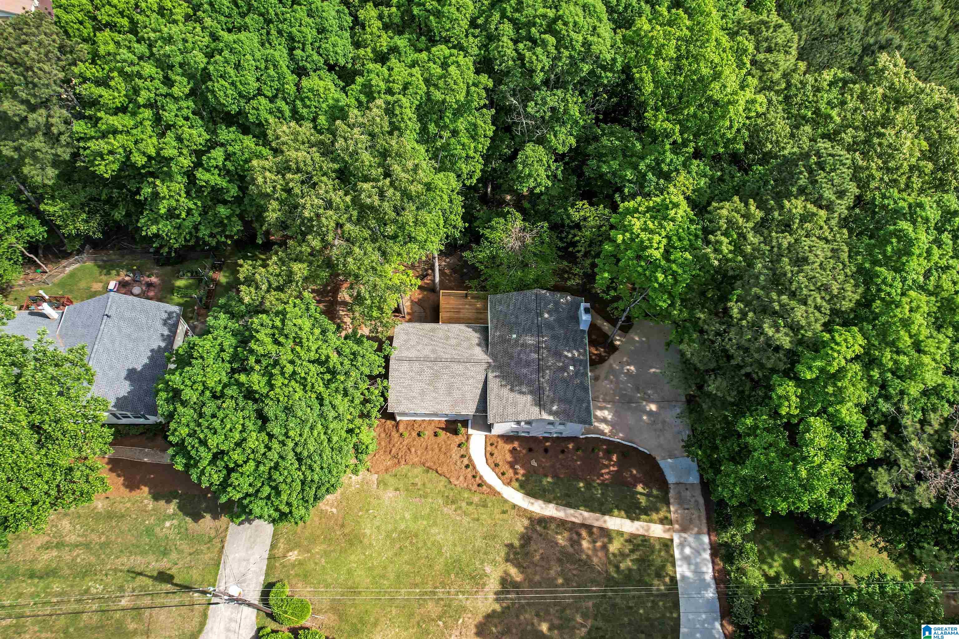 2524 Chuchura Road Birmingham, AL 35244 - Photo 4 of 44