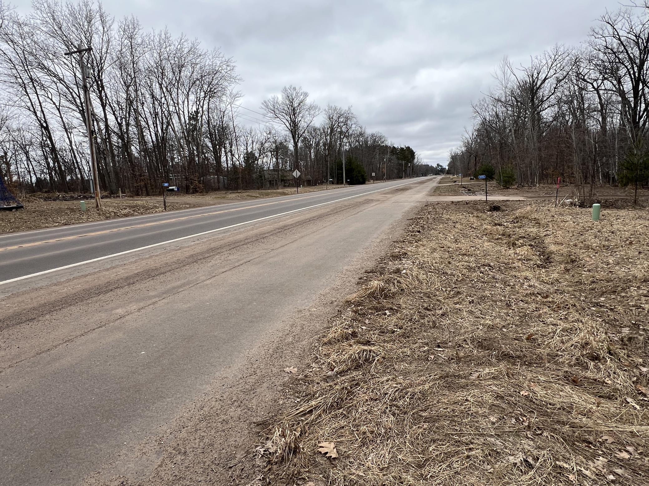 13552 Cross Lake Road Southeast Pine City, MN 55063 - Photo 7 of 9