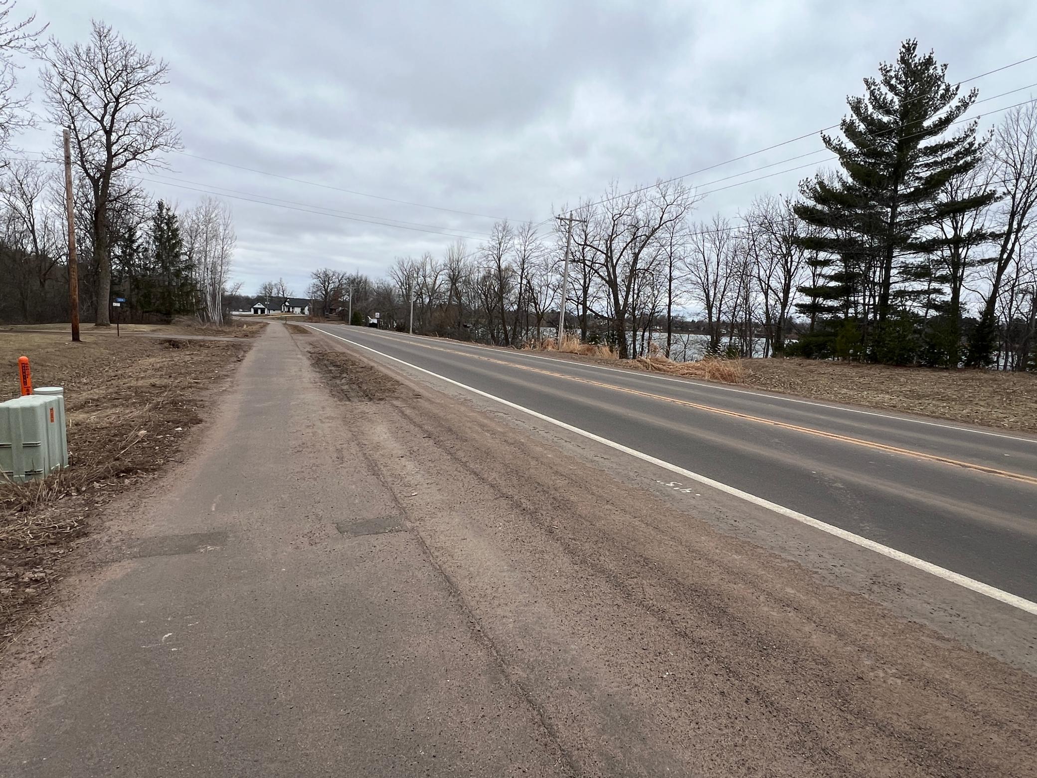 13552 Cross Lake Road Southeast Pine City, MN 55063 - Photo 8 of 9