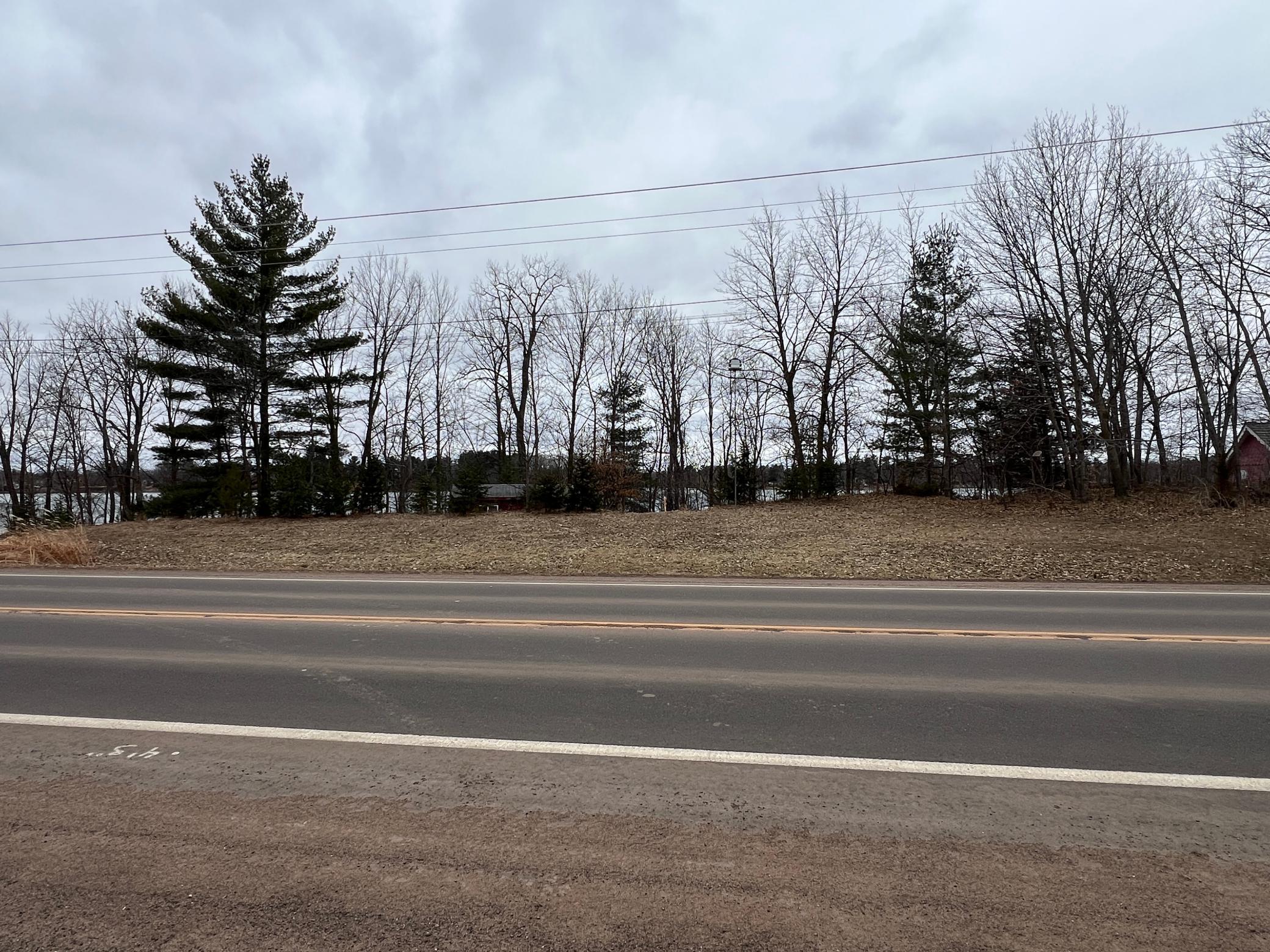 13552 Cross Lake Road Southeast Pine City, MN 55063 - Photo 9 of 9