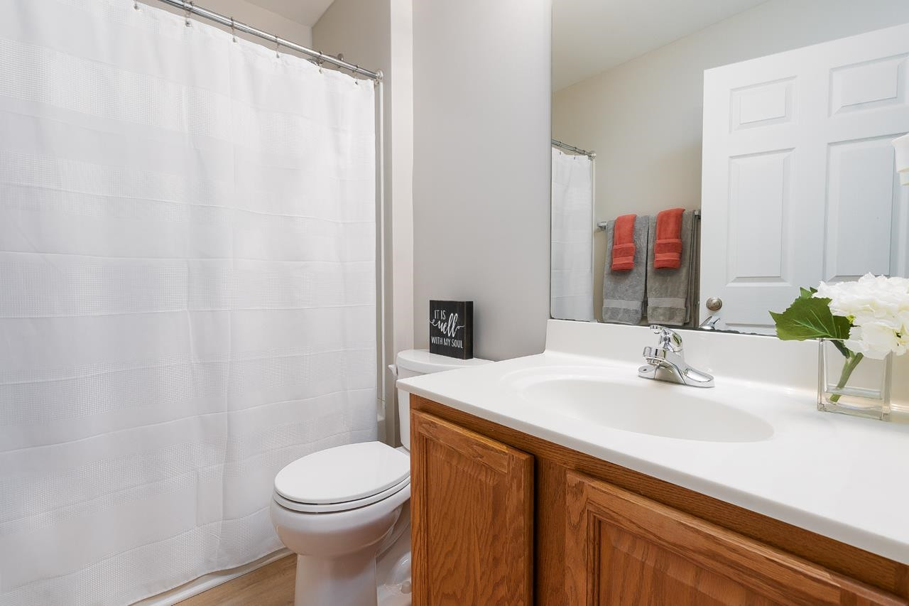 11711 Coppergate Drive, Unit 105 Raleigh, NC 27614 - Photo 19 of 19 Photo 19