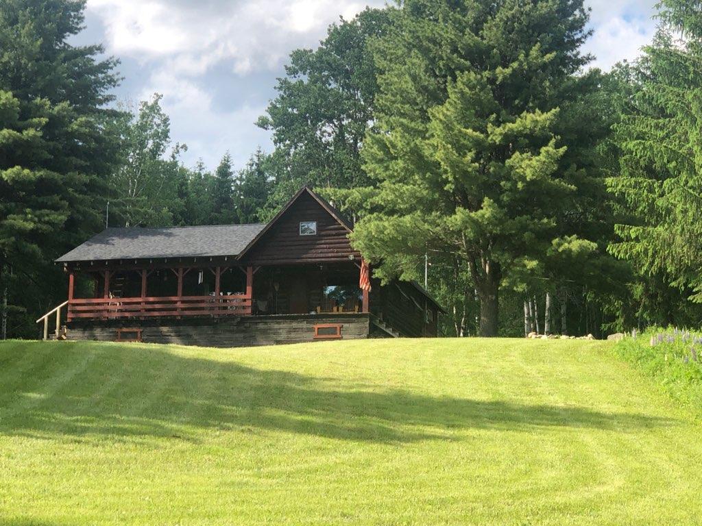 815 Gardner Creek Road Washburn, ME 04786 - Photo 33 of 33 IMG_9188001