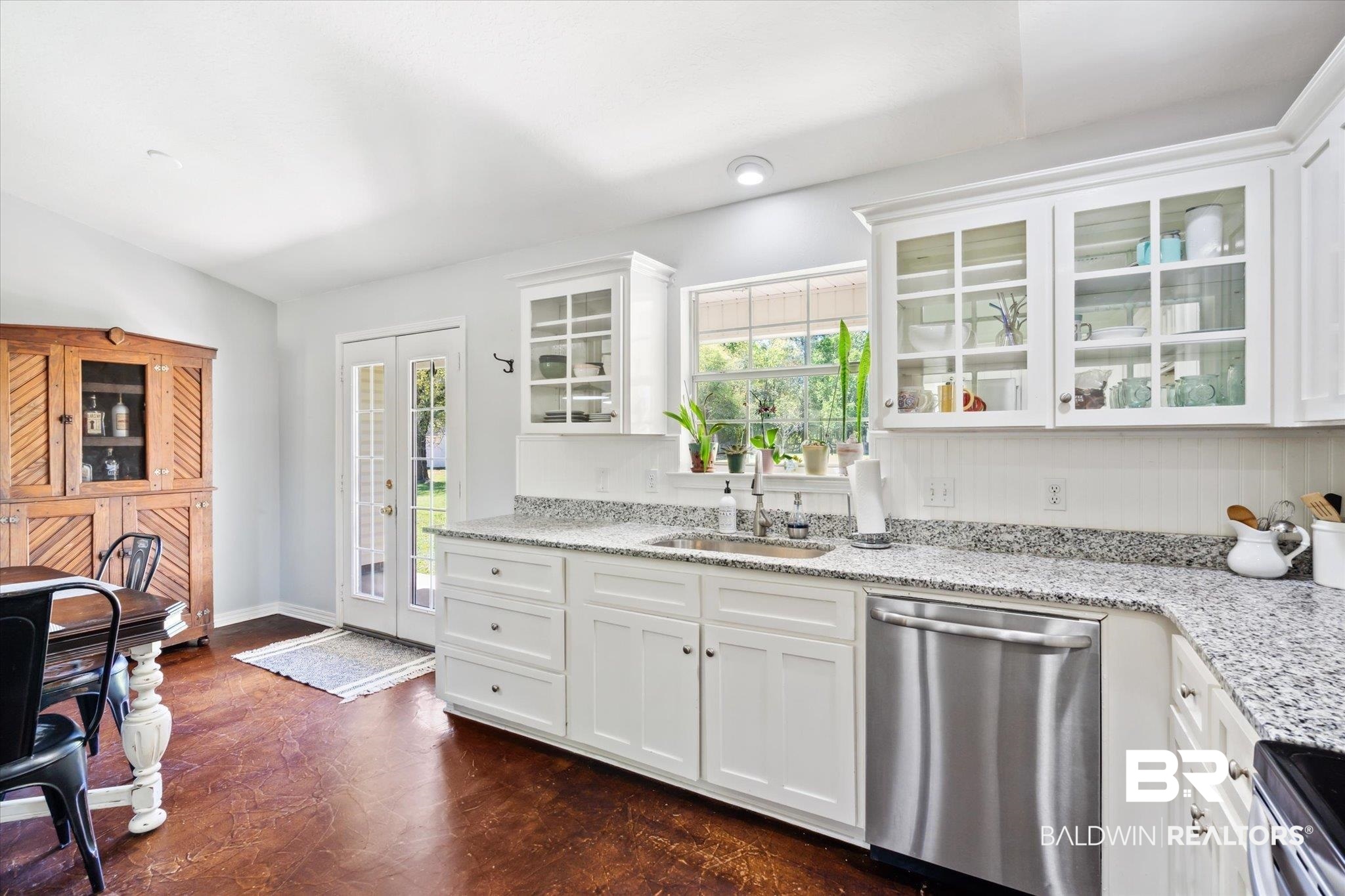 11038 Deerfoot Lane Elberta, AL 36530 - Photo 15 of 42