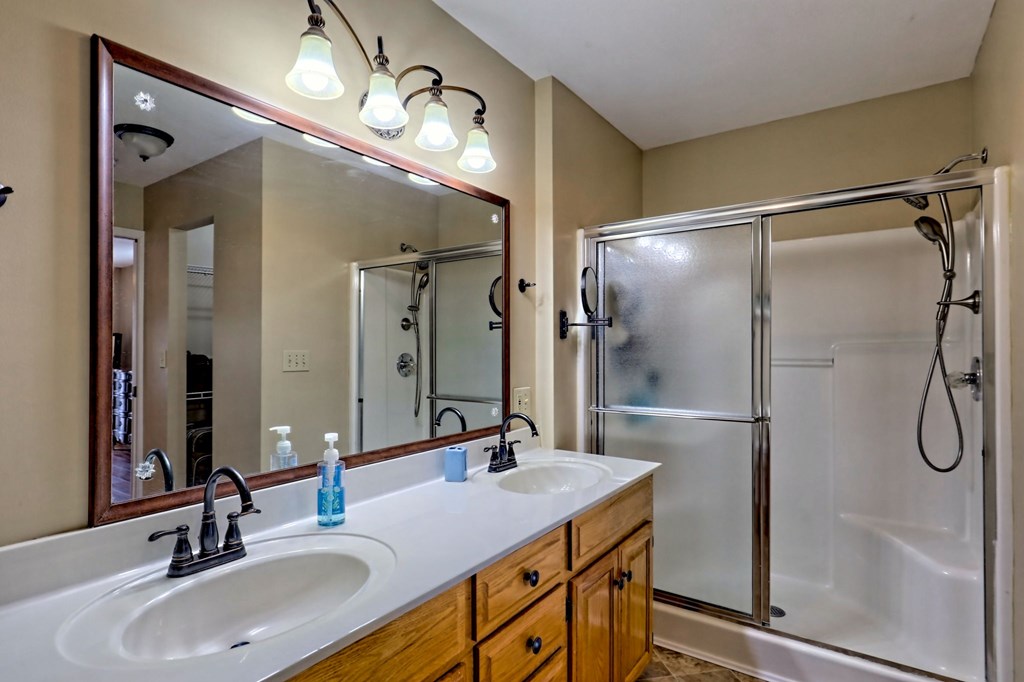 5530 Pine Crest Road Young Harris, GA 30582 - Photo 39 of 84 Gallery Image 39