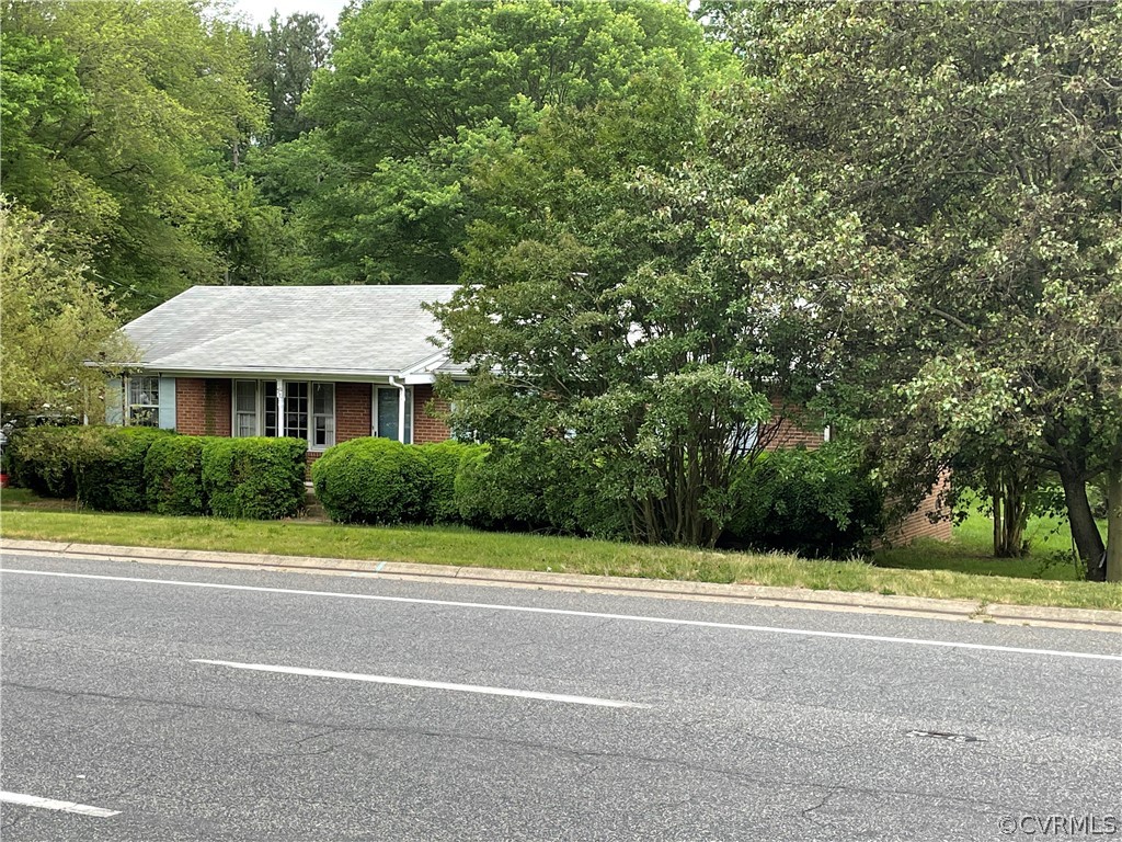 30 North Courthouse Road North Chesterfield, VA 23236 - Photo 2 of 2