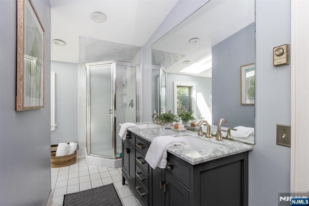 85 Hawthorne Avenue Glen Ridge, NJ 07028 - Photo 37 of 47