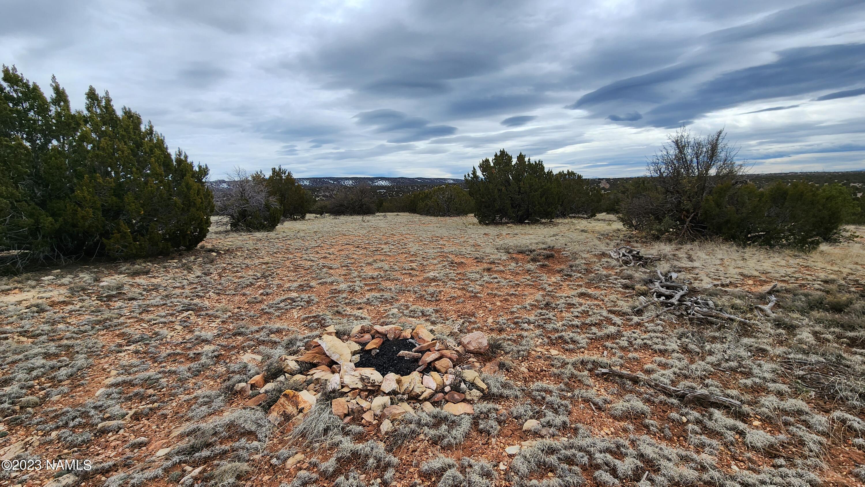 9401 Latigo Road, Unit 252 Williams, AZ 86046 - Photo 3 of 18 20230314_133210