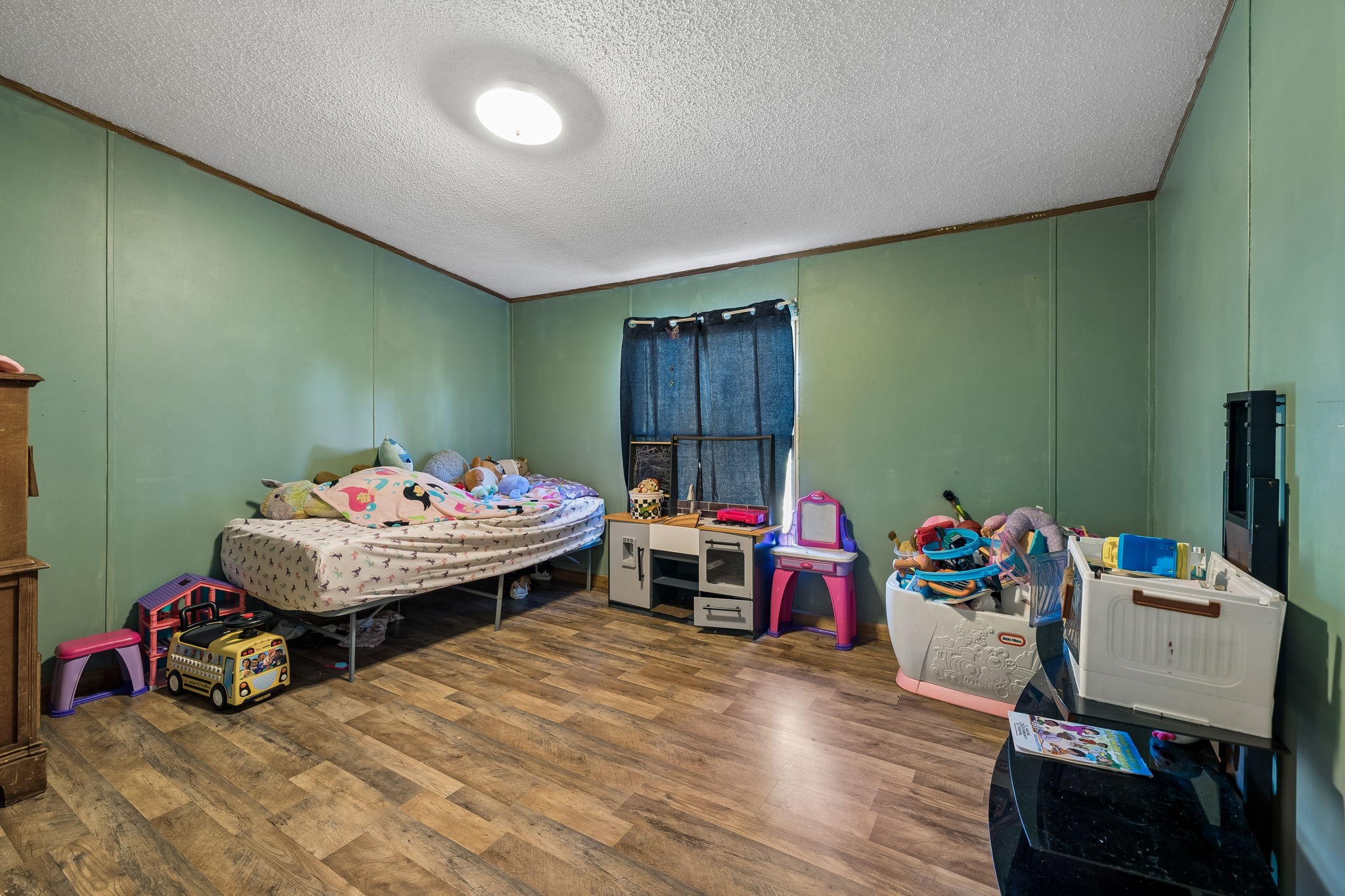 142 Dan Bean Road Red Boiling Springs, TN 37150 - Photo 23 of 31 Gallery Image 23