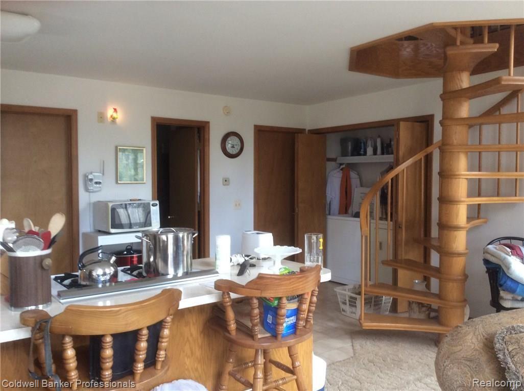 4584 5 Lakes Road North Branch, MI 48461 - Photo 28 of 48 IMG_1484.JPG