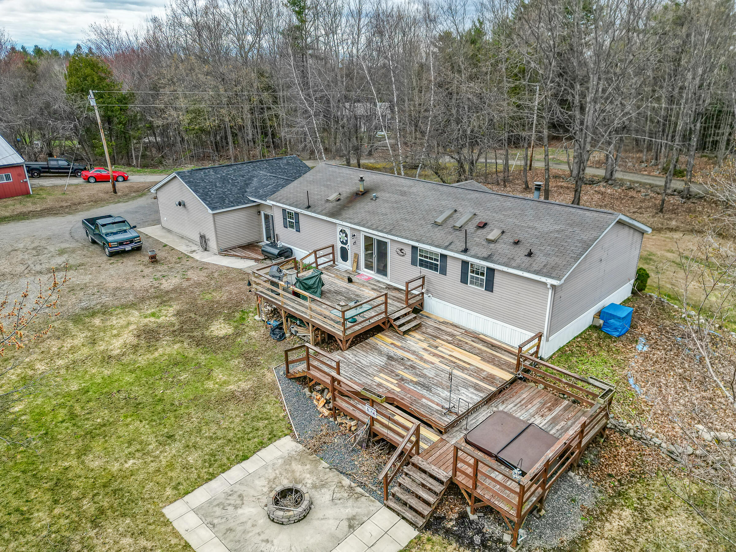 20 Denico Lane Waterville, ME 04901 - Photo 8 of 39 109100ae-106