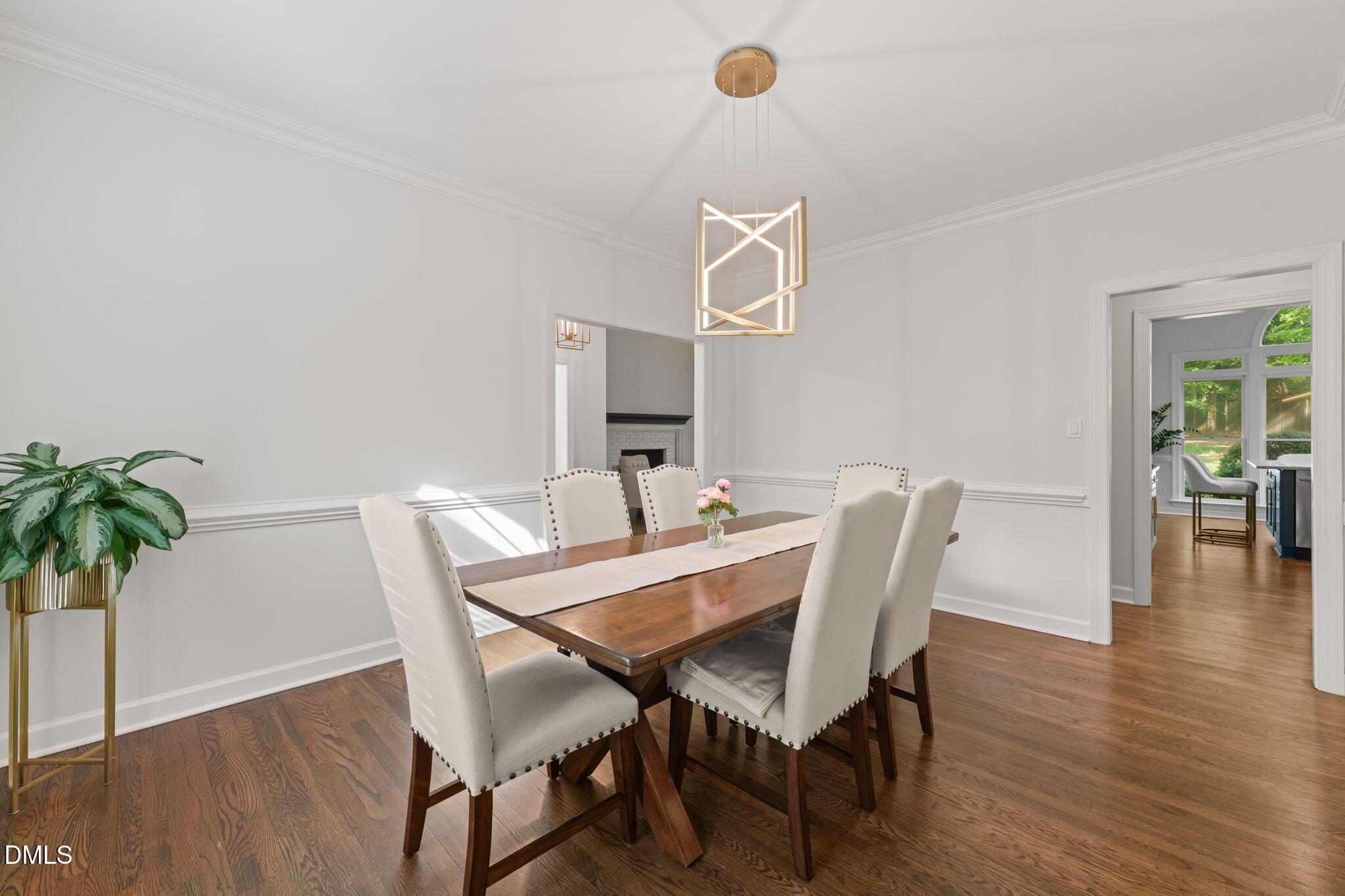 1409 Kings Branch Way Raleigh, NC 27614 - Photo 18 of 44 18-web-or-mls-untitled-9