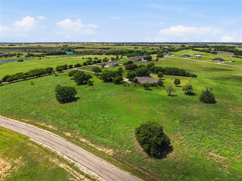 6424 Wind Hills Road Godley, TX 76044 - Photo 6 of 10
