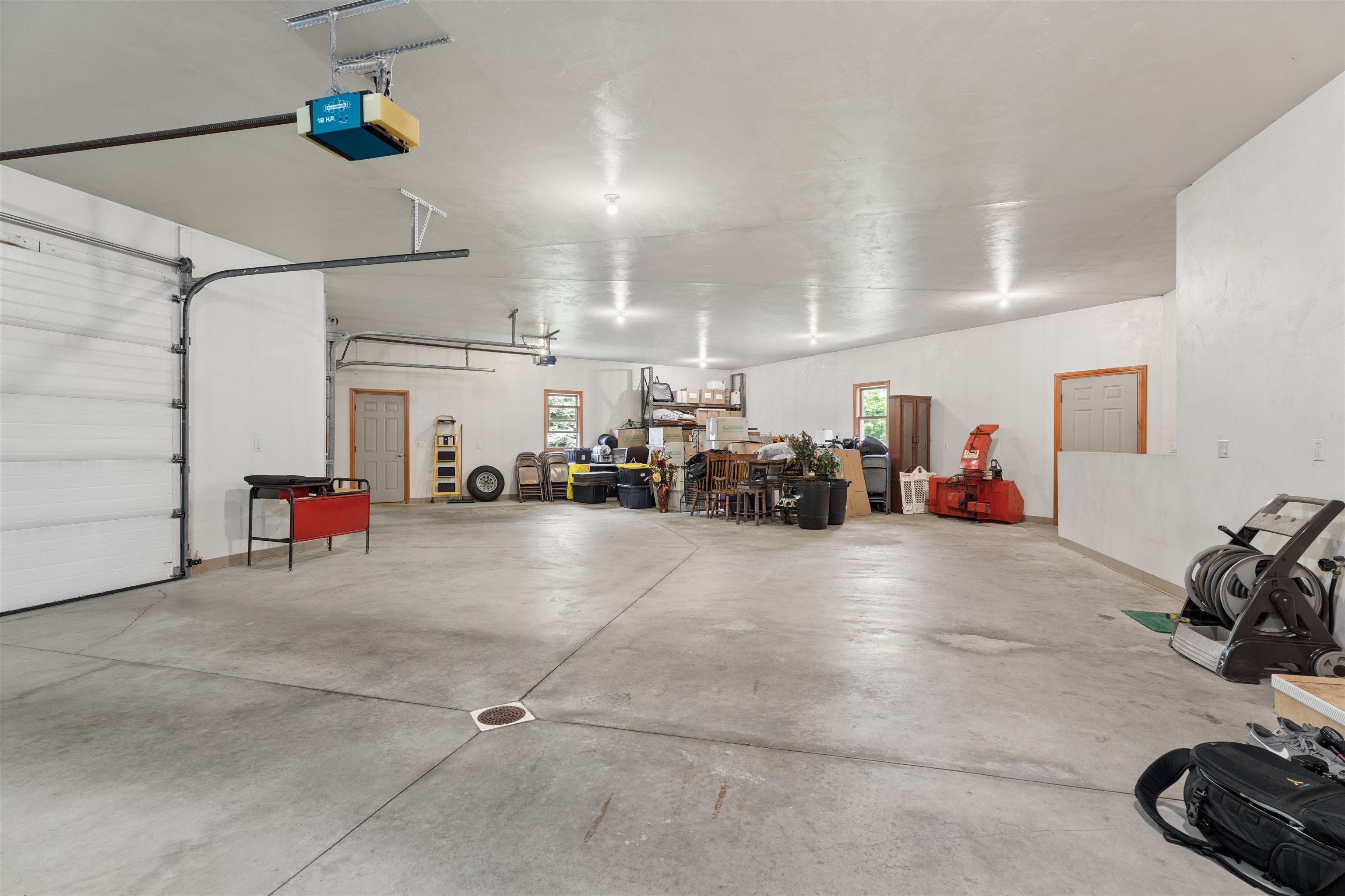 7150 South Chase Road Sobieski, WI 54171 - Photo 32 of 48 Gallery Image 32