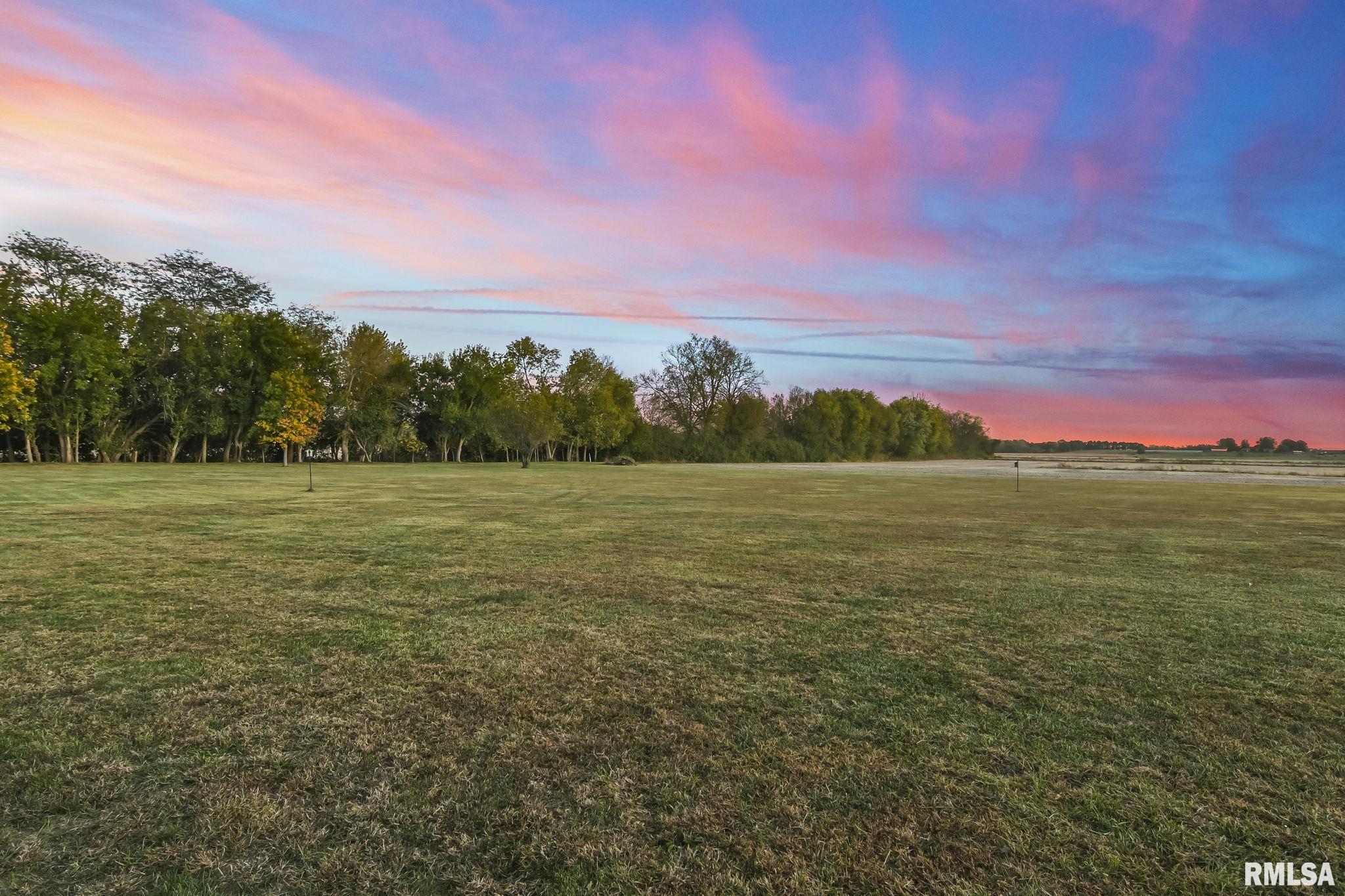 460 South Oaklane Road Springfield, IL 62712 - Photo 42 of 100