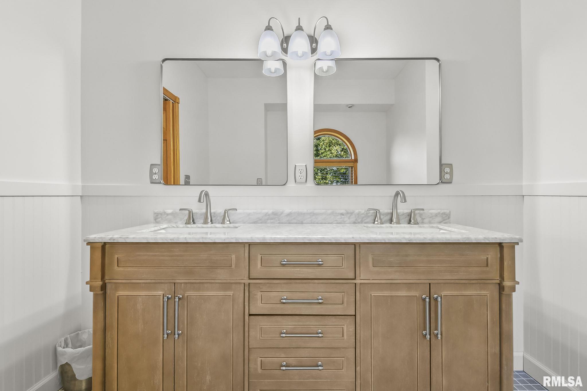 460 South Oaklane Road Springfield, IL 62712 - Photo 84 of 100