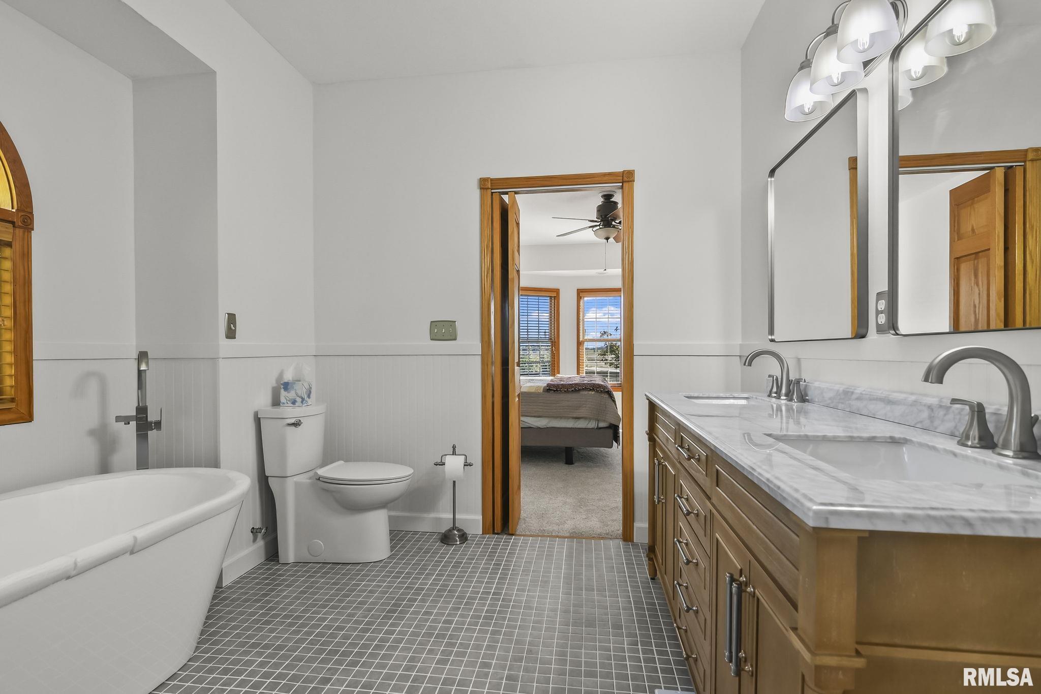 460 South Oaklane Road Springfield, IL 62712 - Photo 85 of 100