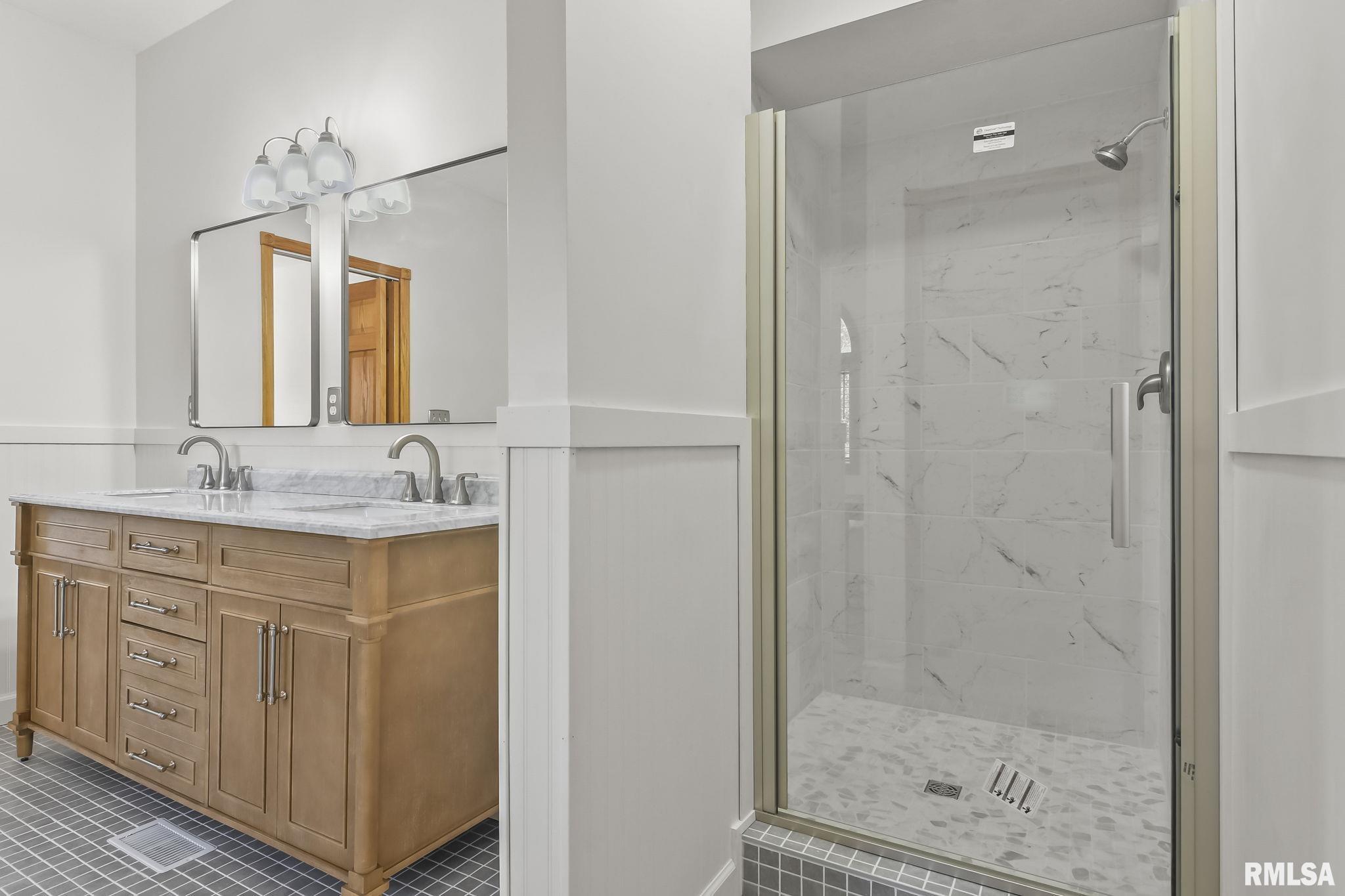 460 South Oaklane Road Springfield, IL 62712 - Photo 86 of 100