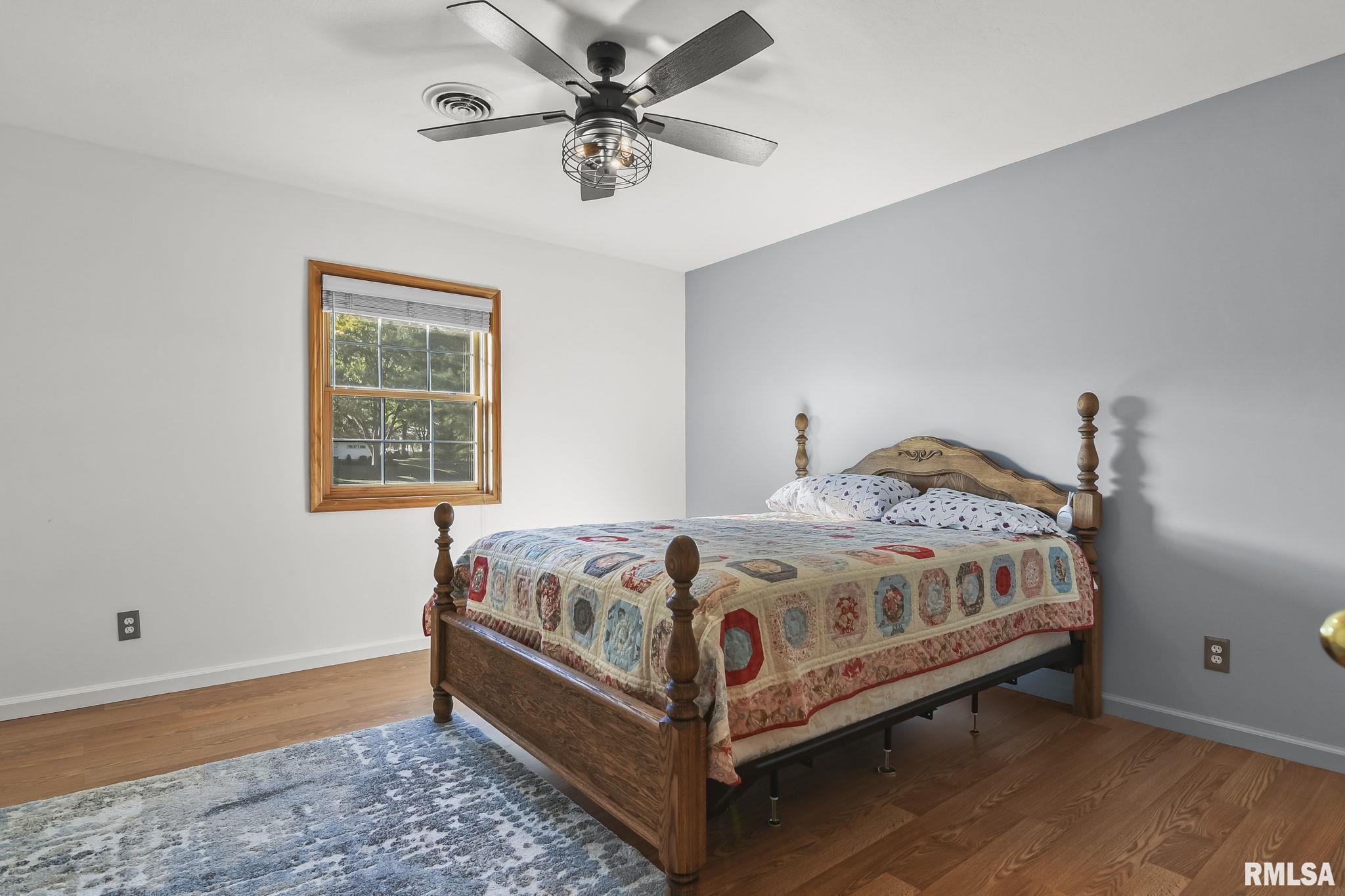 460 South Oaklane Road Springfield, IL 62712 - Photo 92 of 100