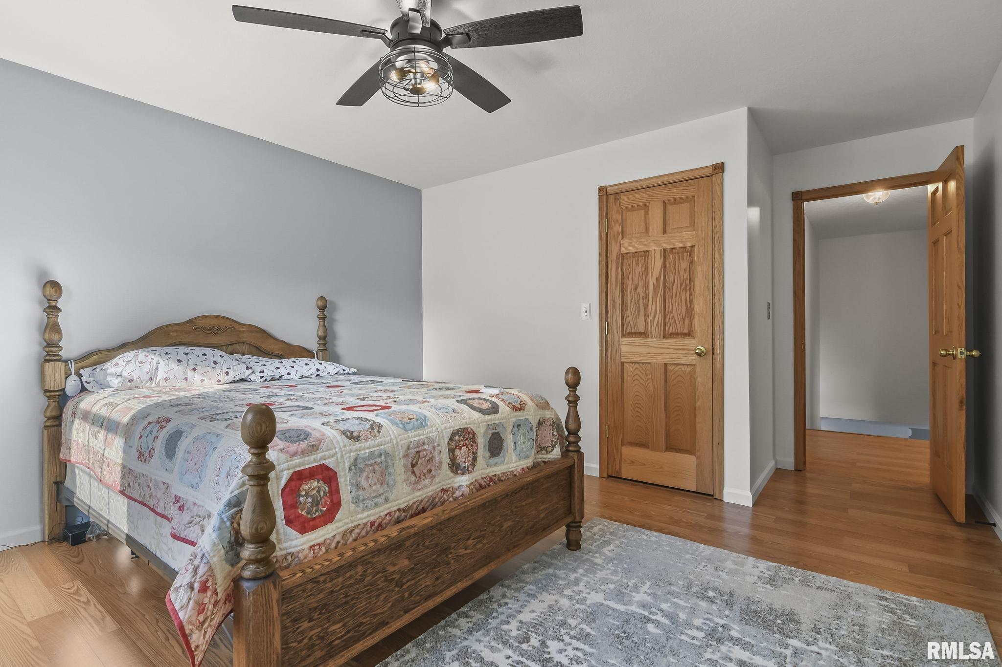 460 South Oaklane Road Springfield, IL 62712 - Photo 93 of 100