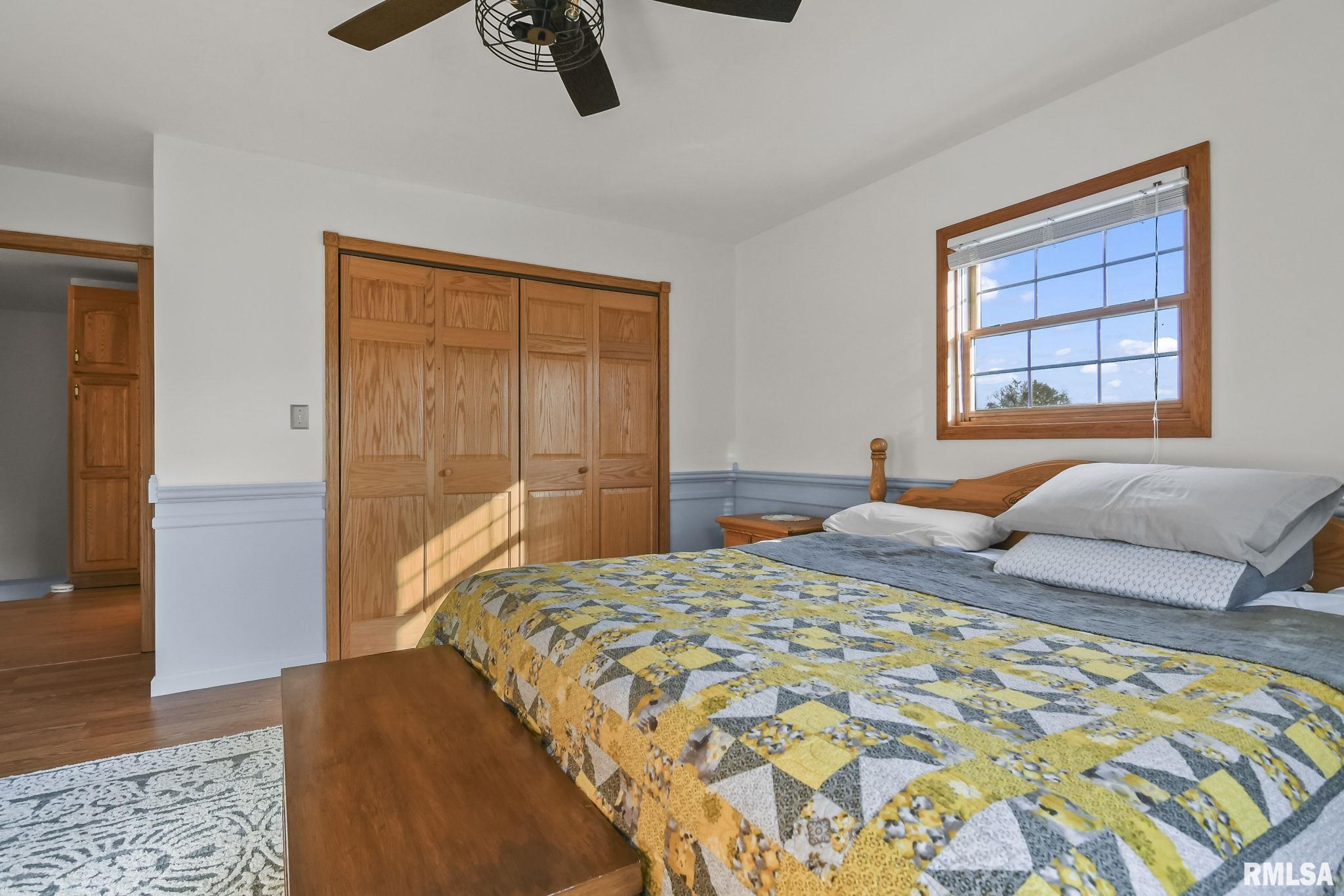 460 South Oaklane Road Springfield, IL 62712 - Photo 95 of 100