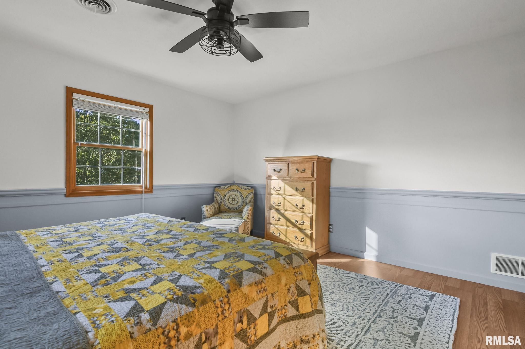 460 South Oaklane Road Springfield, IL 62712 - Photo 96 of 100