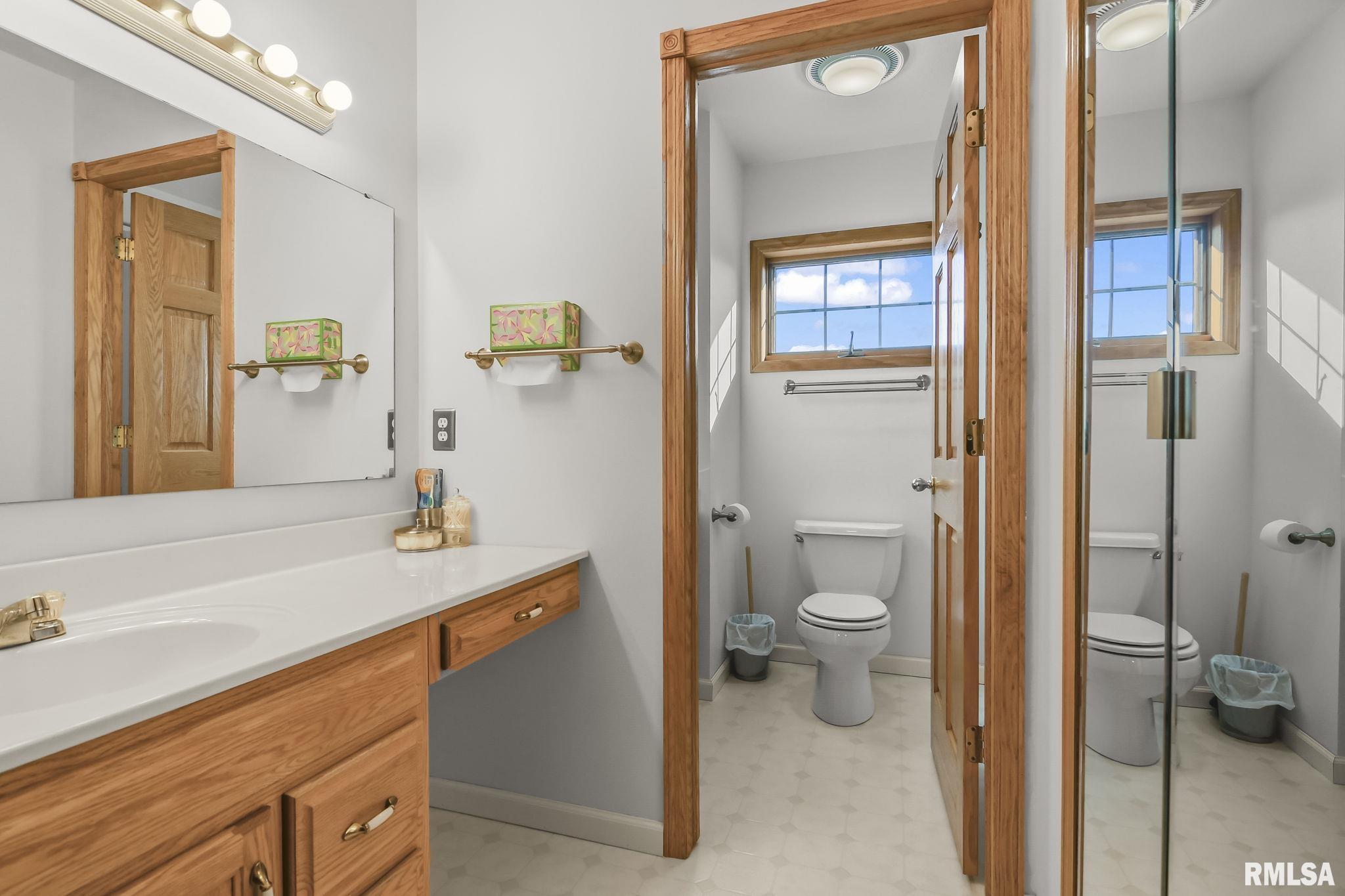 460 South Oaklane Road Springfield, IL 62712 - Photo 97 of 100