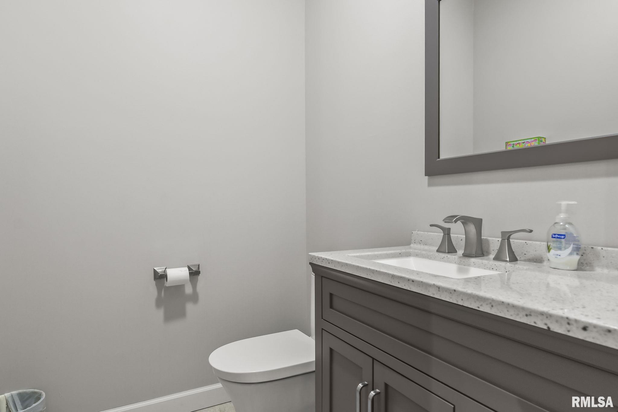 460 South Oaklane Road Springfield, IL 62712 - Photo 99 of 100