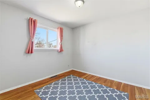 $264,900 | 9705 Antigo Drive, St. Louis, MO 63123