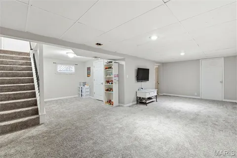 $264,900 | 9705 Antigo Drive, St. Louis, MO 63123