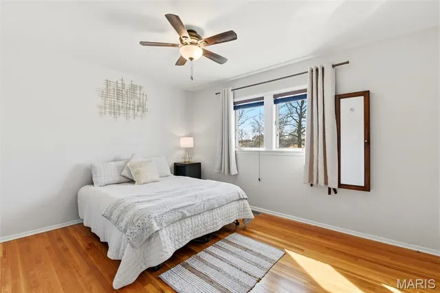 $264,900 | 9705 Antigo Drive, St. Louis, MO 63123