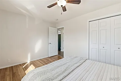 $264,900 | 9705 Antigo Drive, St. Louis, MO 63123