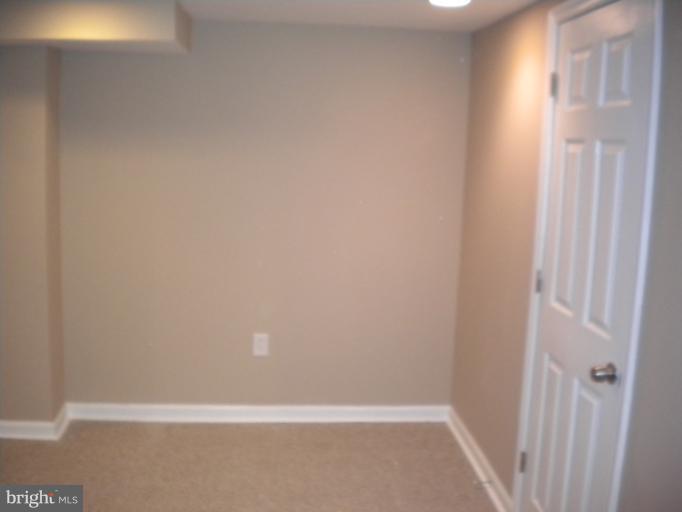 812 Wicklow Road Baltimore, MD 21229 - Photo 21 of 30 a view of a small space