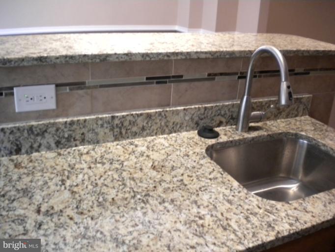 812 Wicklow Road Baltimore, MD 21229 - Photo 25 of 30 a close view of sink