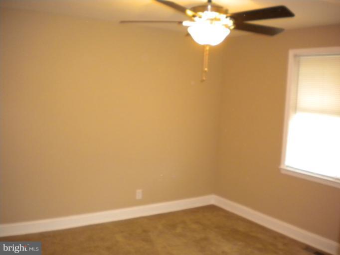 812 Wicklow Road Baltimore, MD 21229 - Photo 27 of 30 a view of a small space with a window