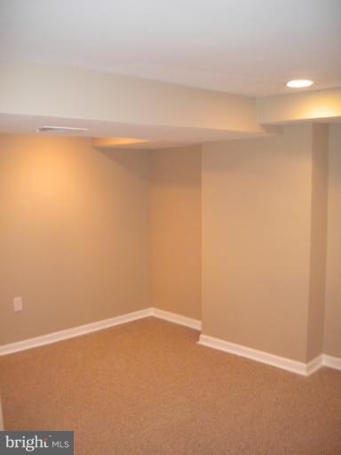 812 Wicklow Road Baltimore, MD 21229 - Photo 28 of 30