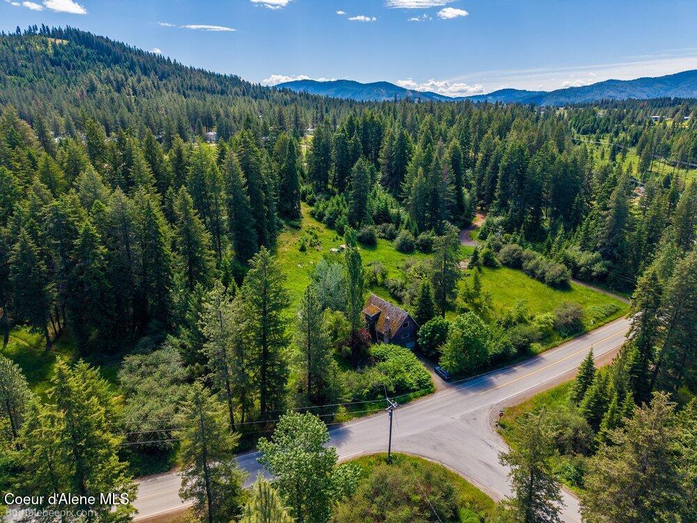 6864 East Sunnyside Road Coeur D'Alene, ID 83814 - Photo 71 of 75 071_bb193663-71_641