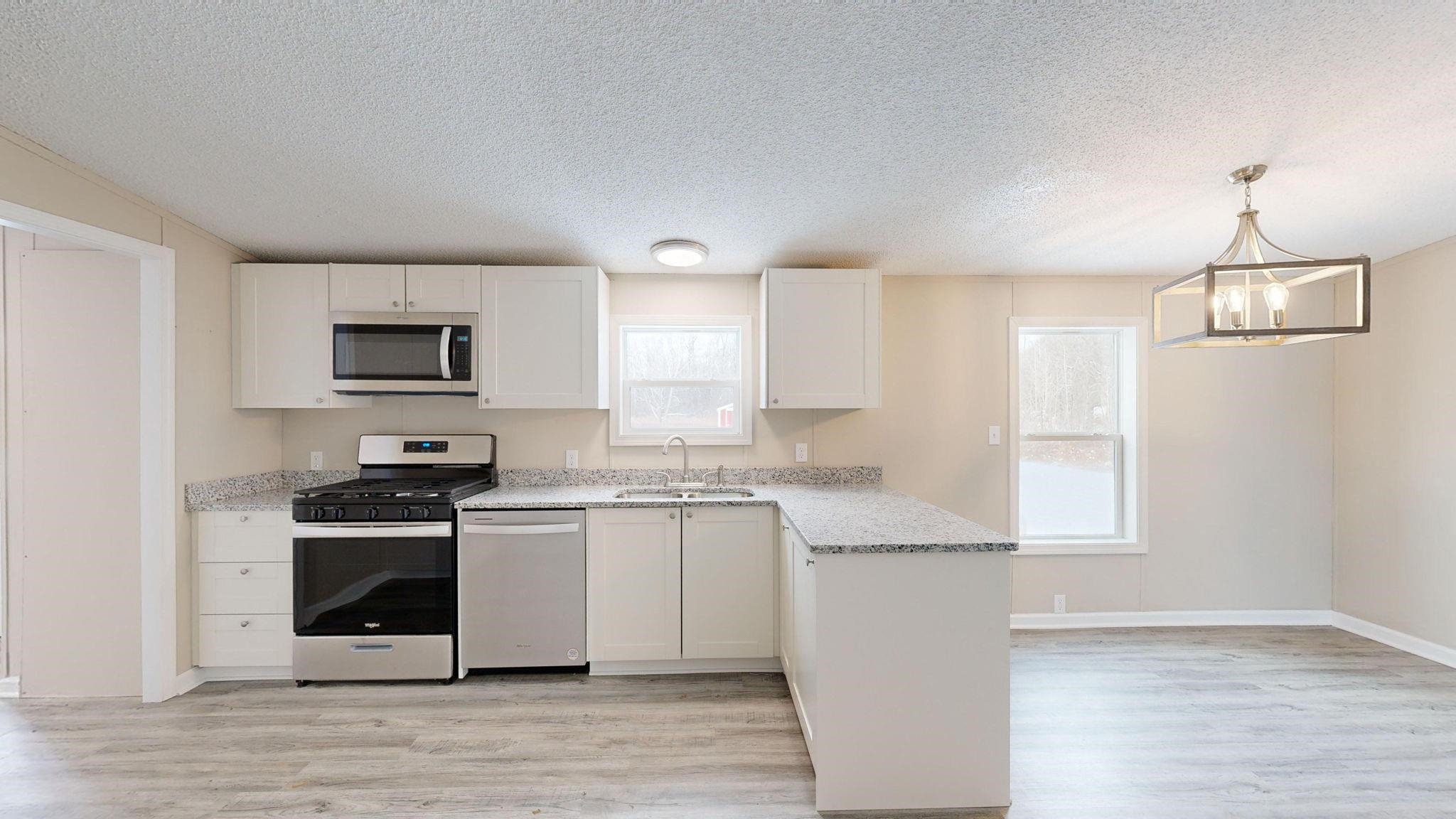 2272 South Porter Road Breckenridge, MI 48615 - Photo 10 of 35