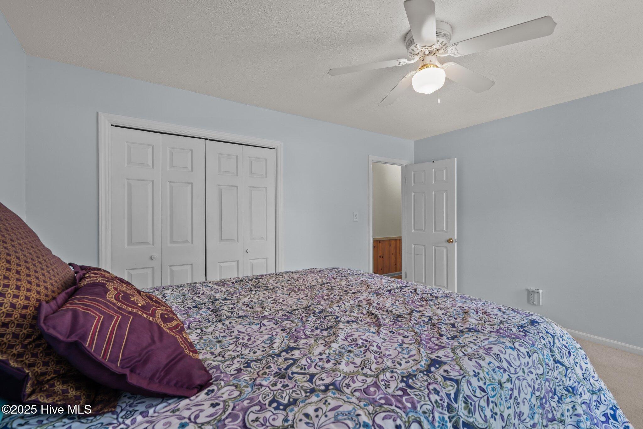 132 Shenandoah Road West End, NC 27376 - Photo 30 of 51 18-web-or-mls-DSC04712