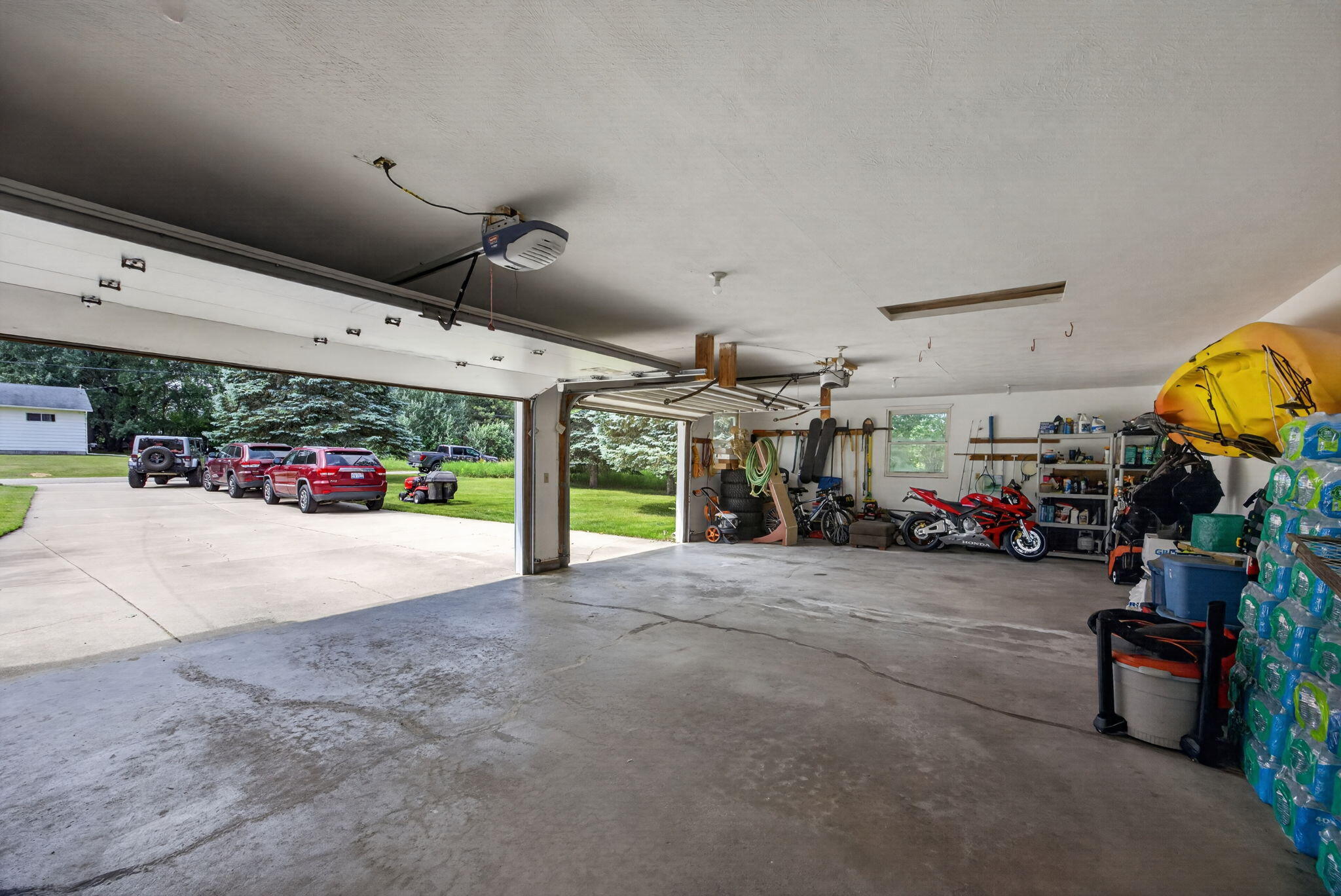 11520 North Lookout Ridge Canadian Lakes, MI 49346 - Photo 41 of 45 45-web-or-mls-3Y2A6360