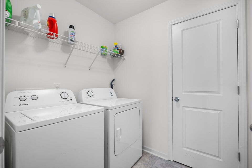 326 Surfbird Road, Unit 388 Summerville, SC 29486 - Photo 20 of 28 20260219211944261993000000-o