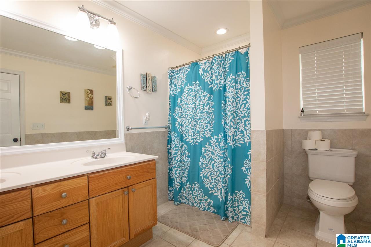 104 Blue Spring Circle Alabaster, AL 35007 - Photo 26 of 40