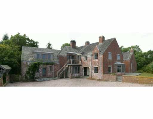 Arnolda Charlestown, RI 02813 - Photo 2 of 8 Exterior Front.