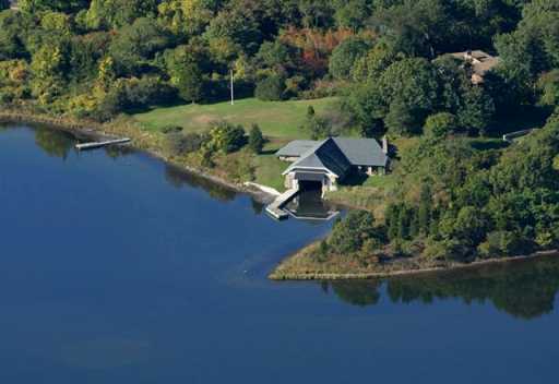 Arnolda Charlestown, RI 02813 - Photo 3 of 8 Other.