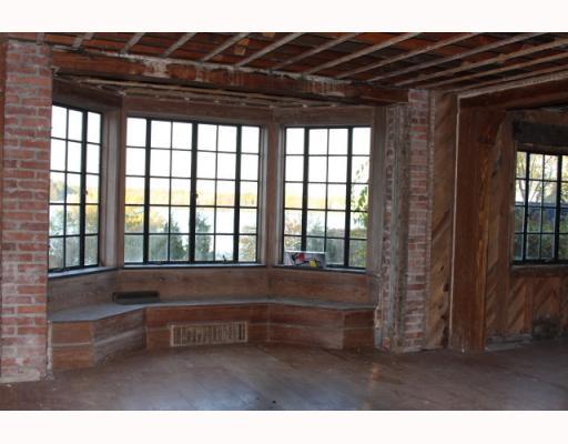 Arnolda Charlestown, RI 02813 - Photo 5 of 8 Living Room. Views out to Ninigret Pond