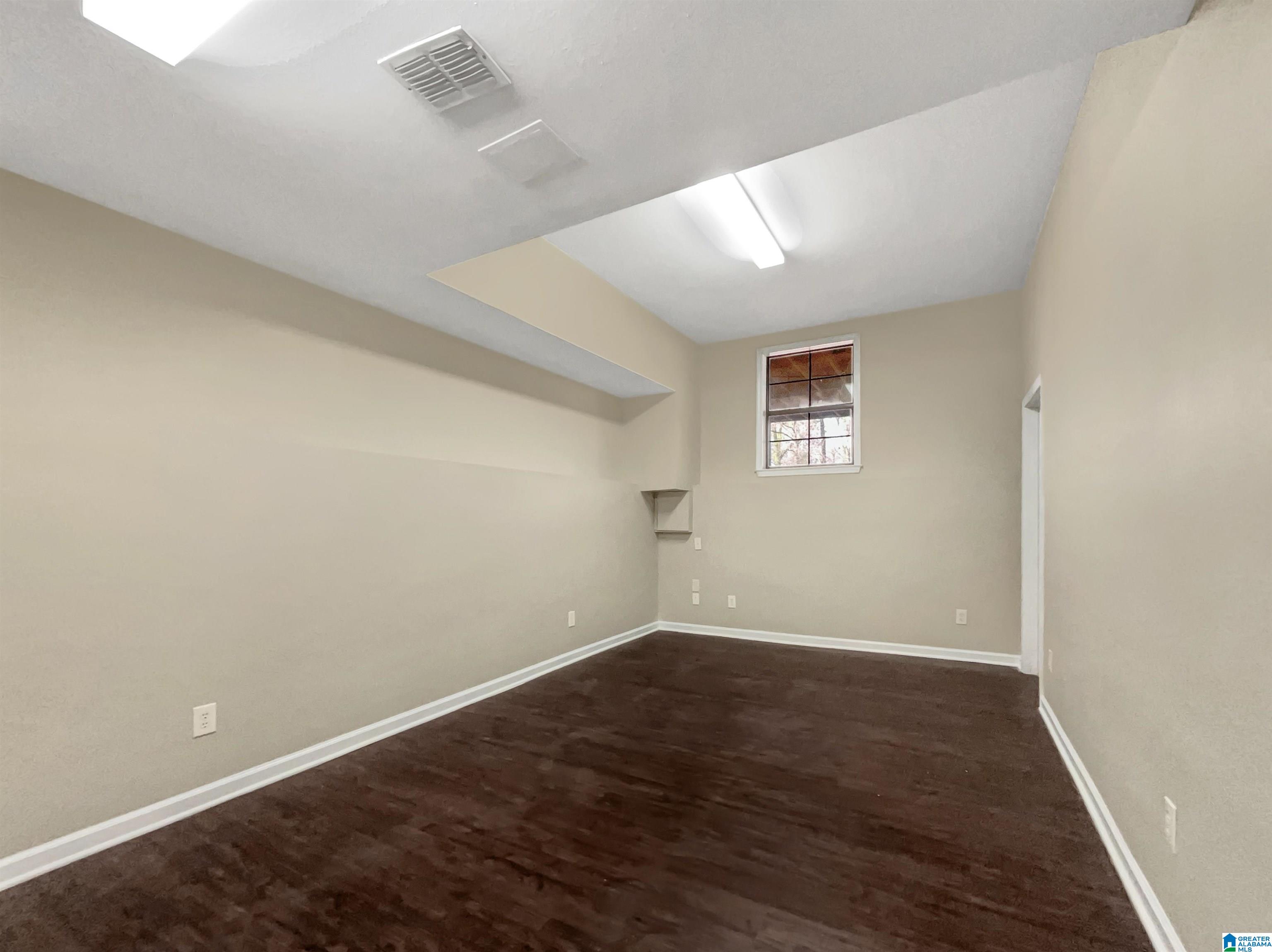 164 Chinaberry Lane Alabaster, AL 35114 - Photo 21 of 24
