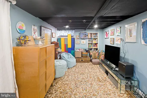 $389,900 | 1839 South Watts Street, Philadelphia, PA 19148