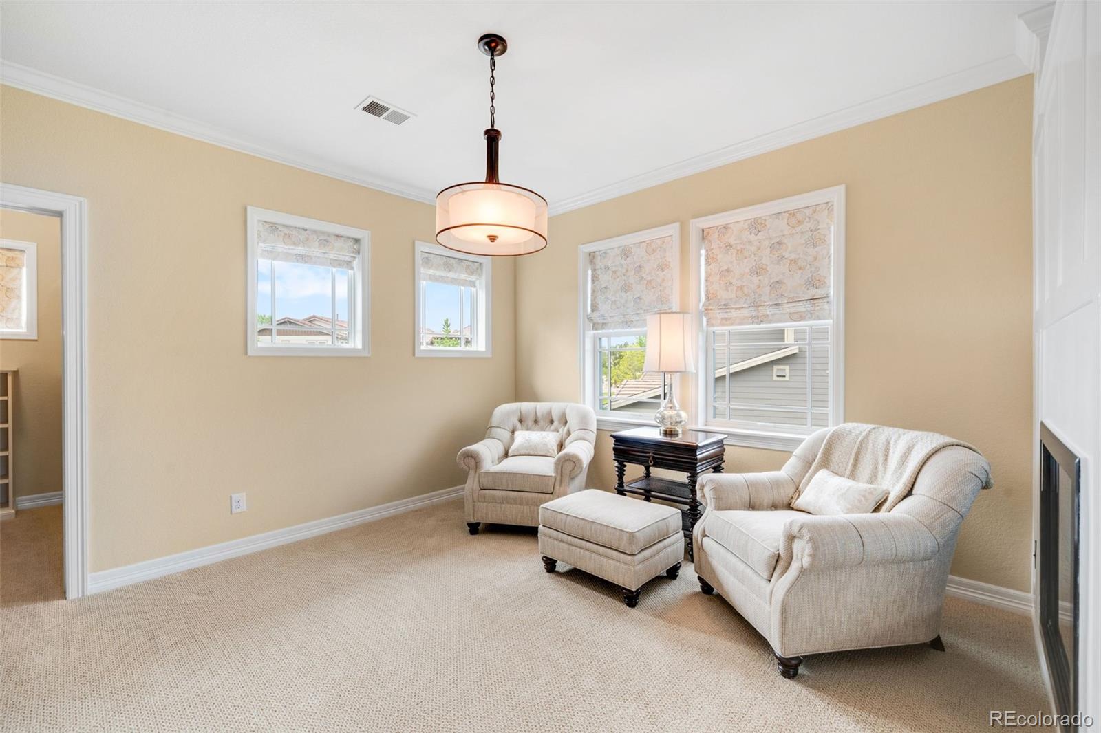 10777 Sundial Rim Road Highlands Ranch, CO 80126 - Photo 23 of 50